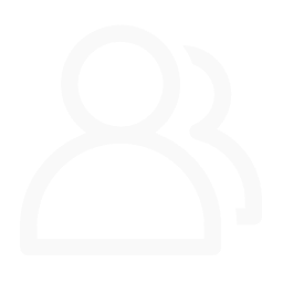 Member Units