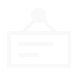 Message Board