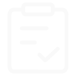 Application for Joining