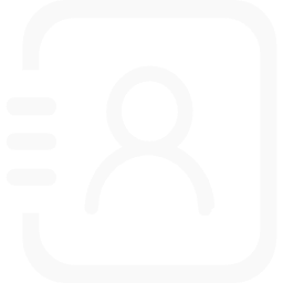 Contact Information