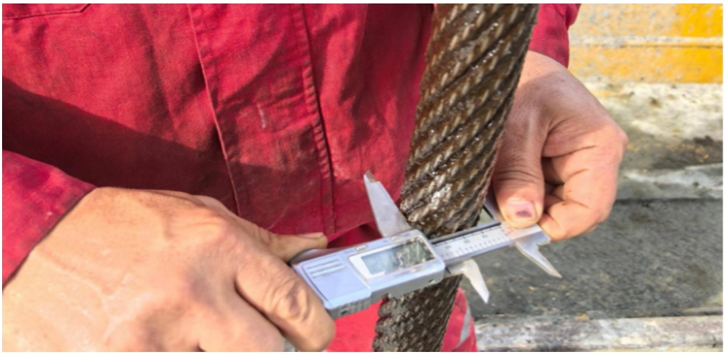 Typical Case on Systematic Application of Chinese Mine Standards for Aurora Gold Mine Shaft Project in Guyana
